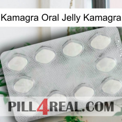 Kamagra Oral Jelly Kamagra 16